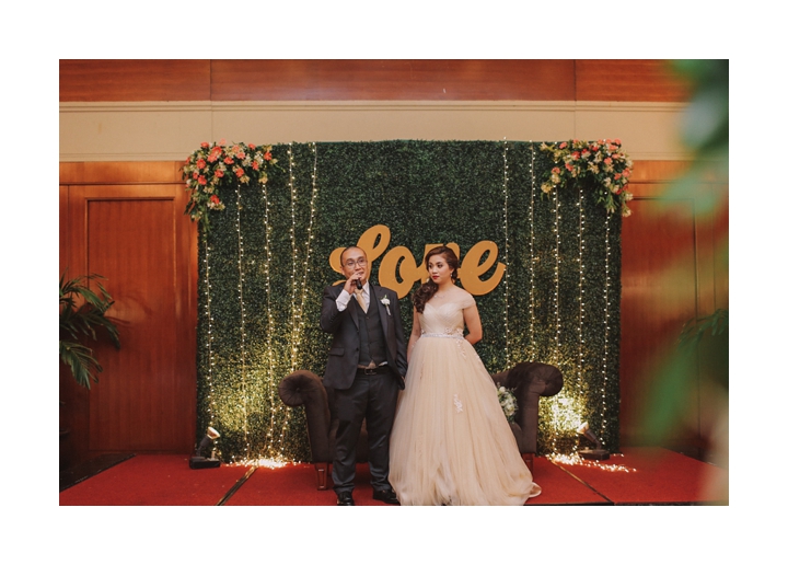 Ding and Tweety - Cebu City Wedding Photographer-275