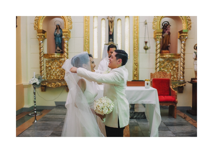 Intimate Candid Wedding Archbishop Palace Cebu City-122