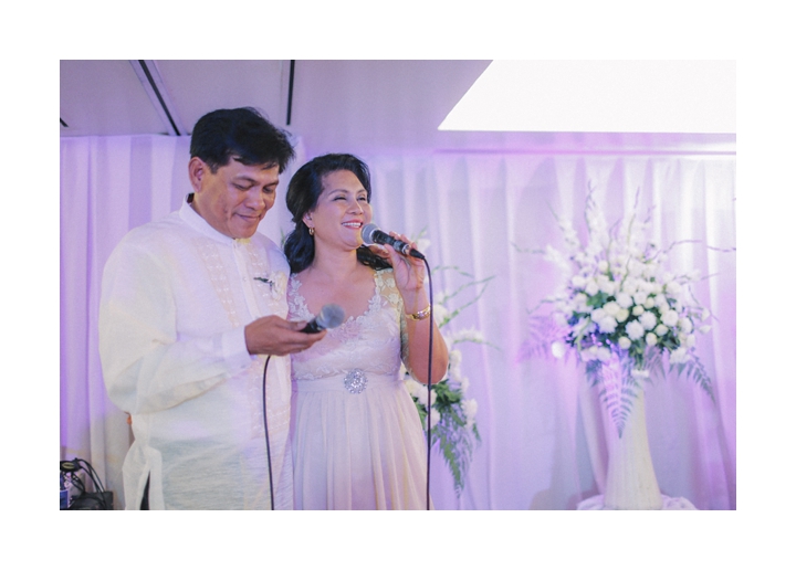 Intimate Candid Wedding Archbishop Palace Cebu City-174