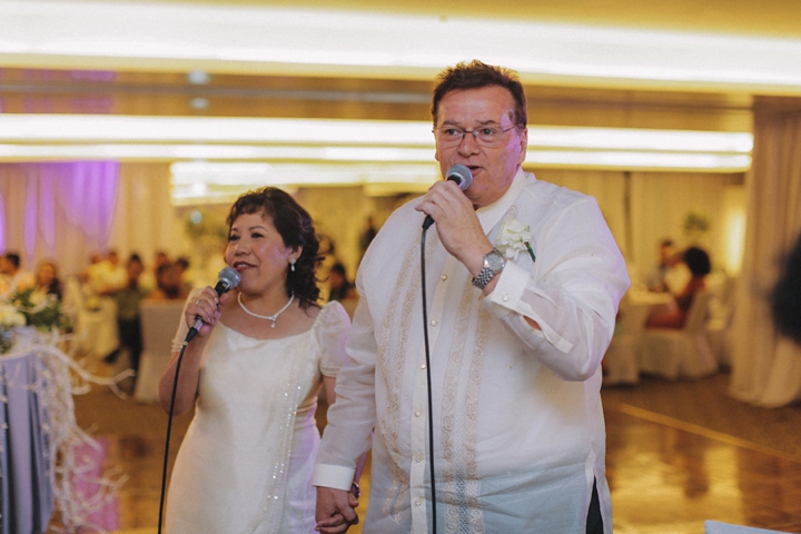 Intimate Candid Wedding Archbishop Palace Cebu City-175