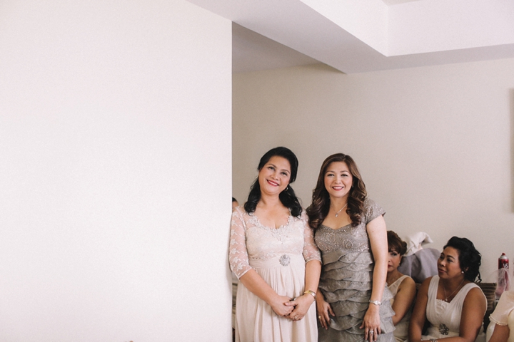 Intimate Candid Wedding Archbishop Palace Cebu City-54