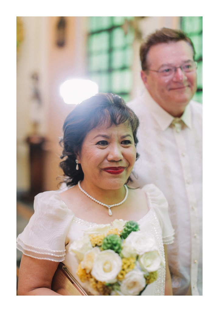 Intimate Candid Wedding Archbishop Palace Cebu City-92