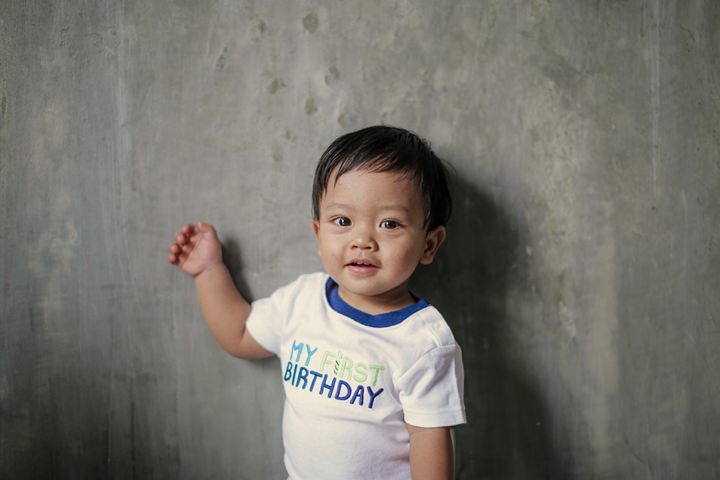 Cebu Baby Photographer - Tristan-100