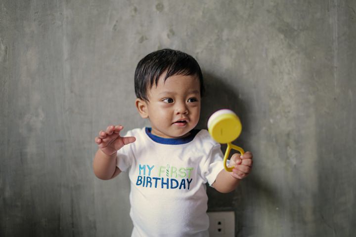 Cebu Baby Photographer - Tristan-102