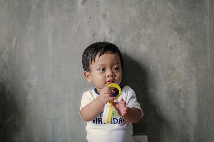 Cebu Baby Photographer - Tristan-104