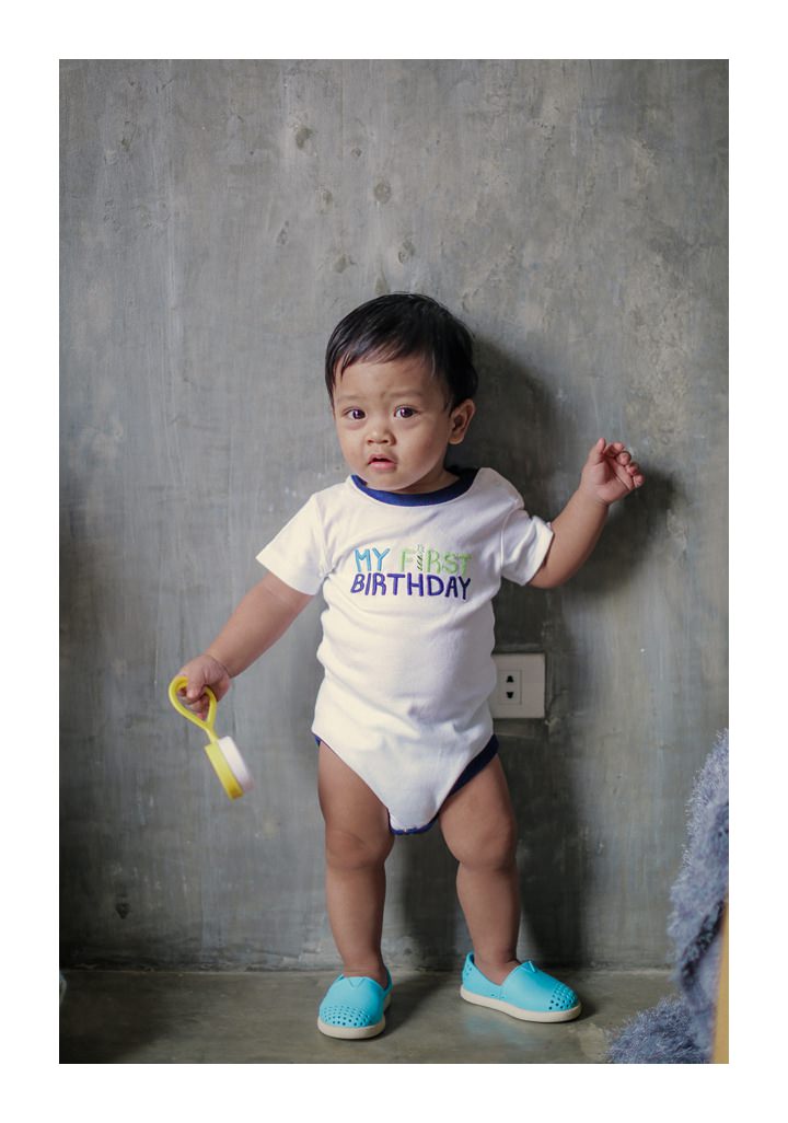 Cebu Baby Photographer - Tristan-106