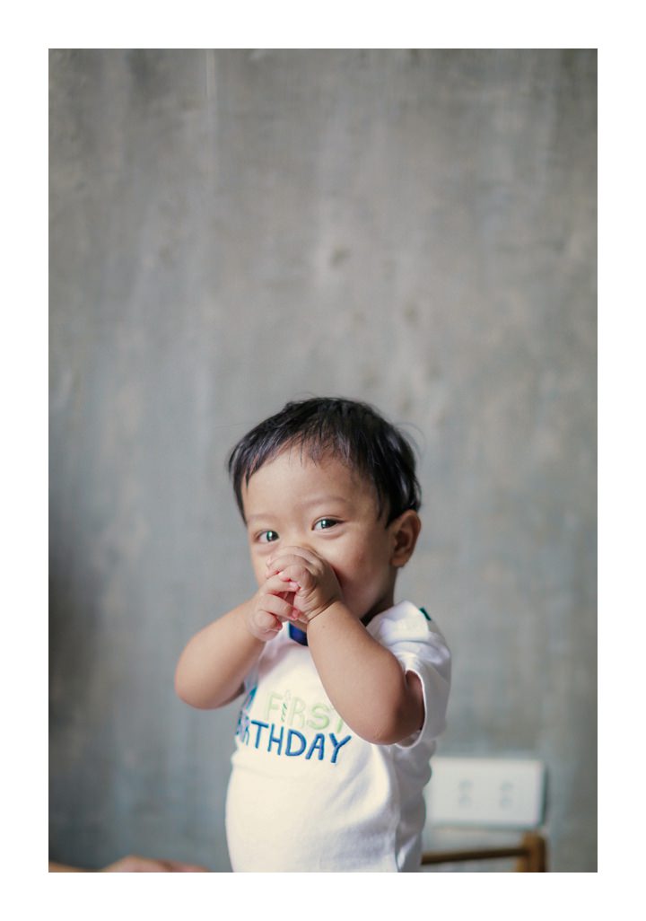 Cebu Baby Photographer - Tristan-110