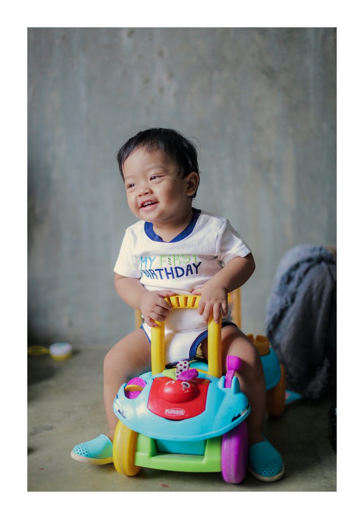 Cebu Baby Photographer - Tristan-111