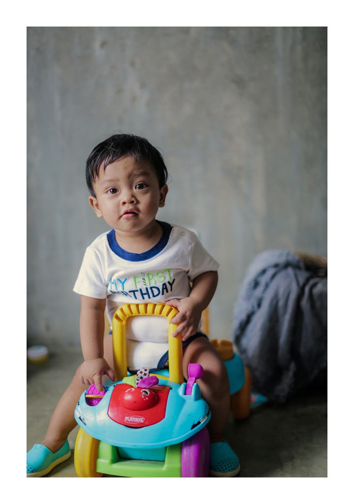 Cebu Baby Photographer - Tristan-113