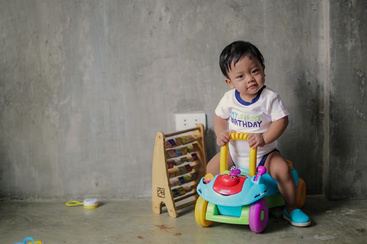 Cebu Baby Photographer - Tristan-122