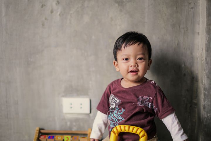 Cebu Baby Photographer - Tristan-132