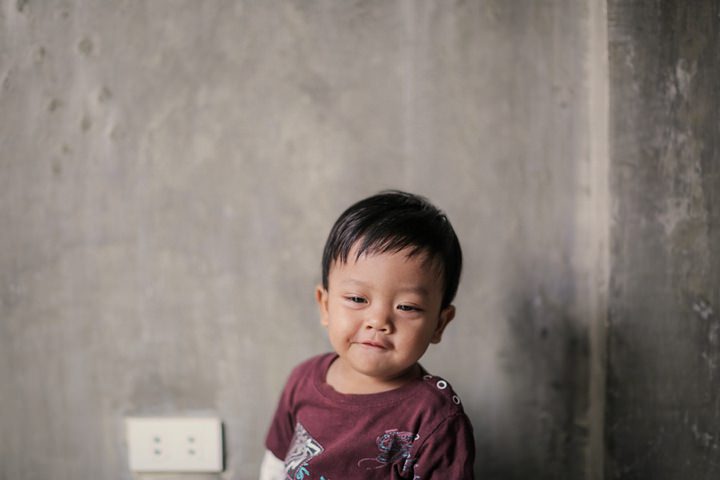 Cebu Baby Photographer - Tristan-133