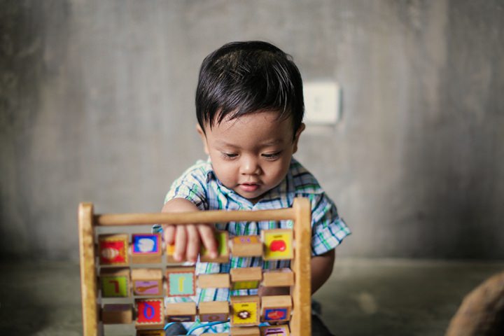 Cebu Baby Photographer - Tristan-15