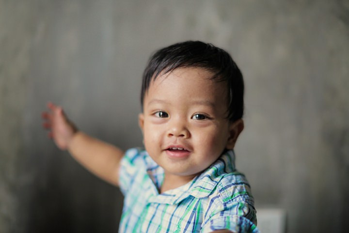 Cebu Baby Photographer - Tristan-18