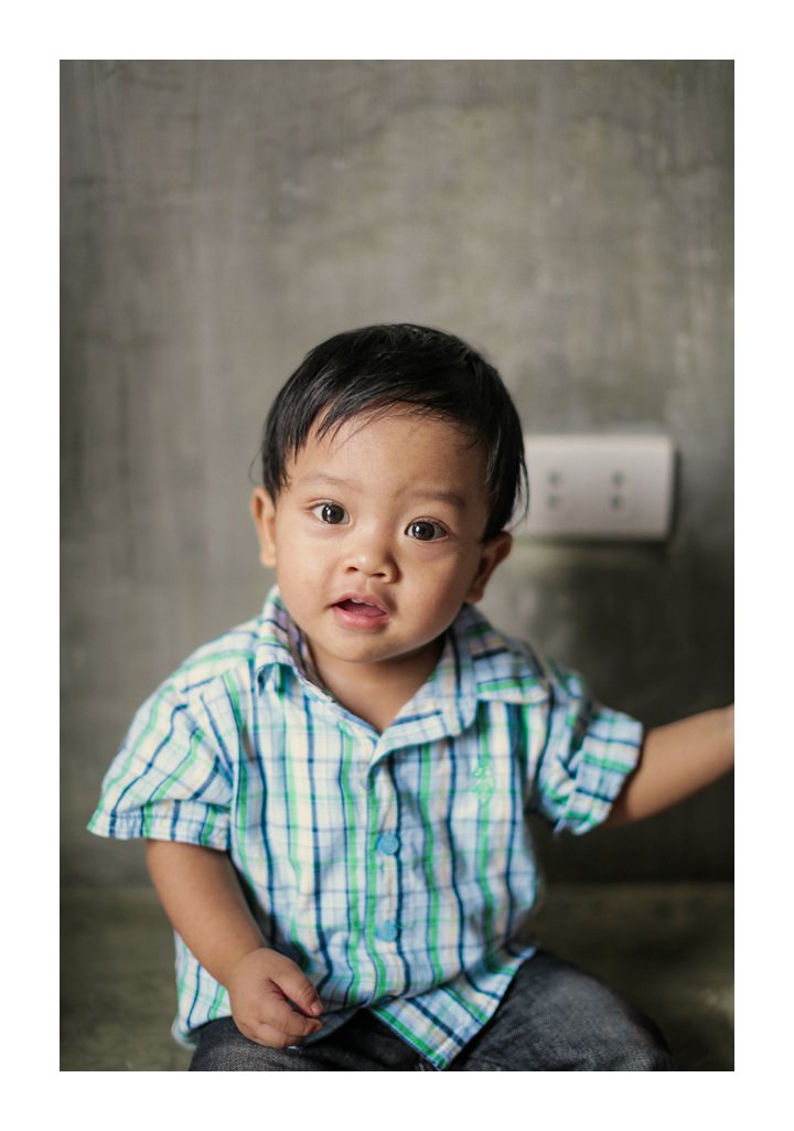 Cebu Baby Photographer - Tristan-19
