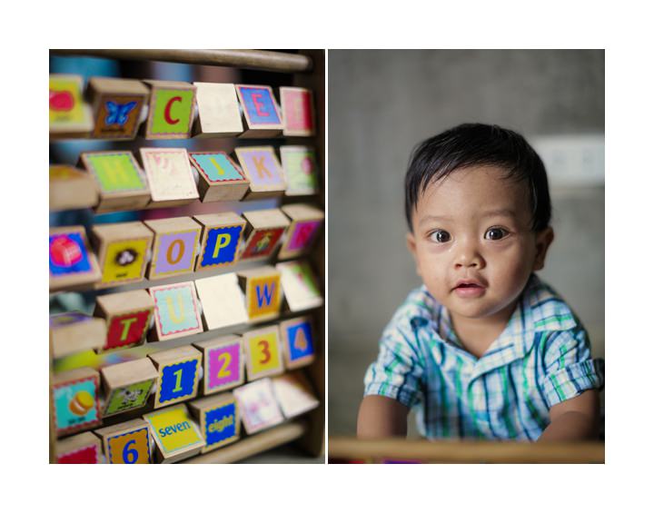 Cebu Baby Photographer - Tristan-2