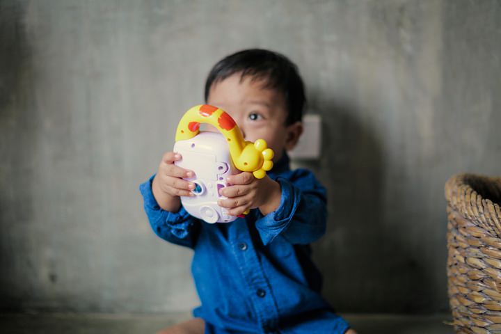 Cebu Baby Photographer - Tristan-25