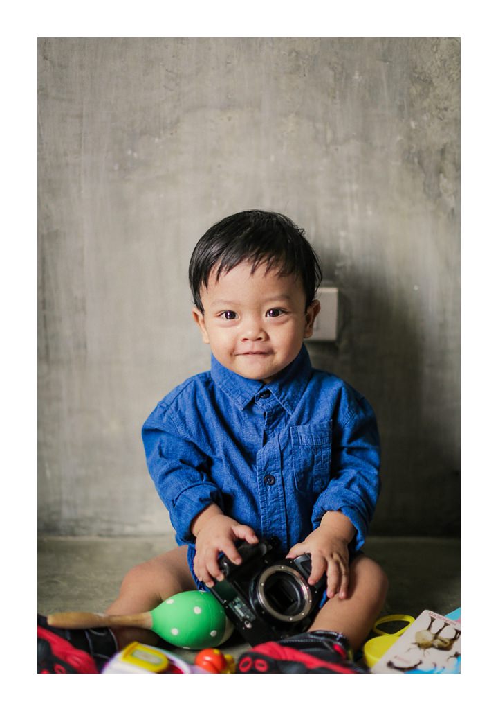 Cebu Baby Photographer - Tristan-27