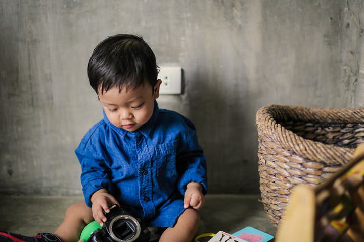 Cebu Baby Photographer - Tristan-31