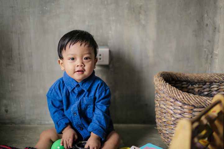 Cebu Baby Photographer - Tristan-32