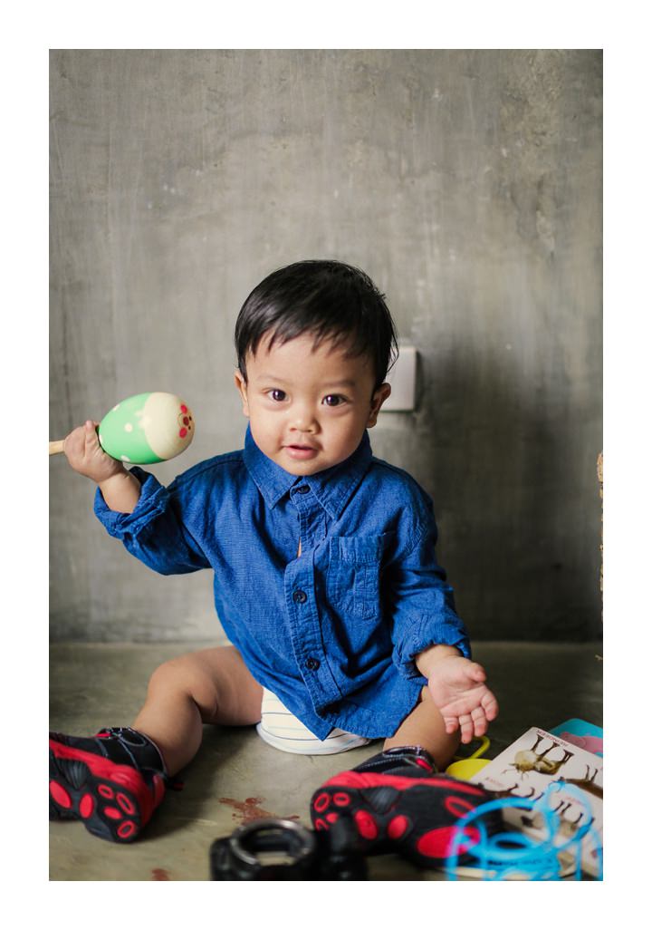 Cebu Baby Photographer - Tristan-34