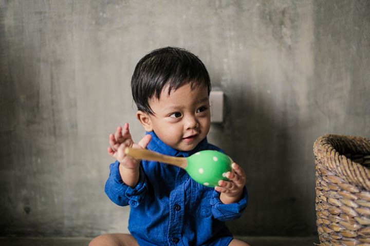 Cebu Baby Photographer - Tristan-36