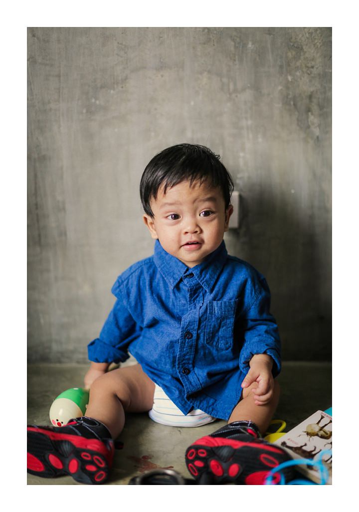 Cebu Baby Photographer - Tristan-38