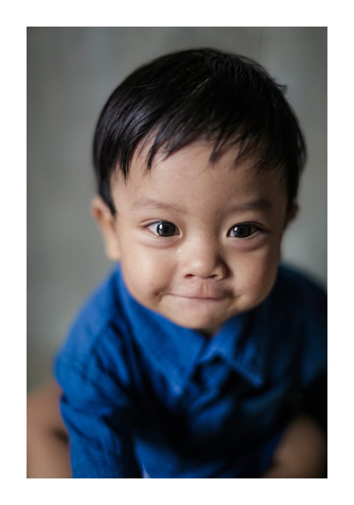 Cebu Baby Photographer - Tristan-45