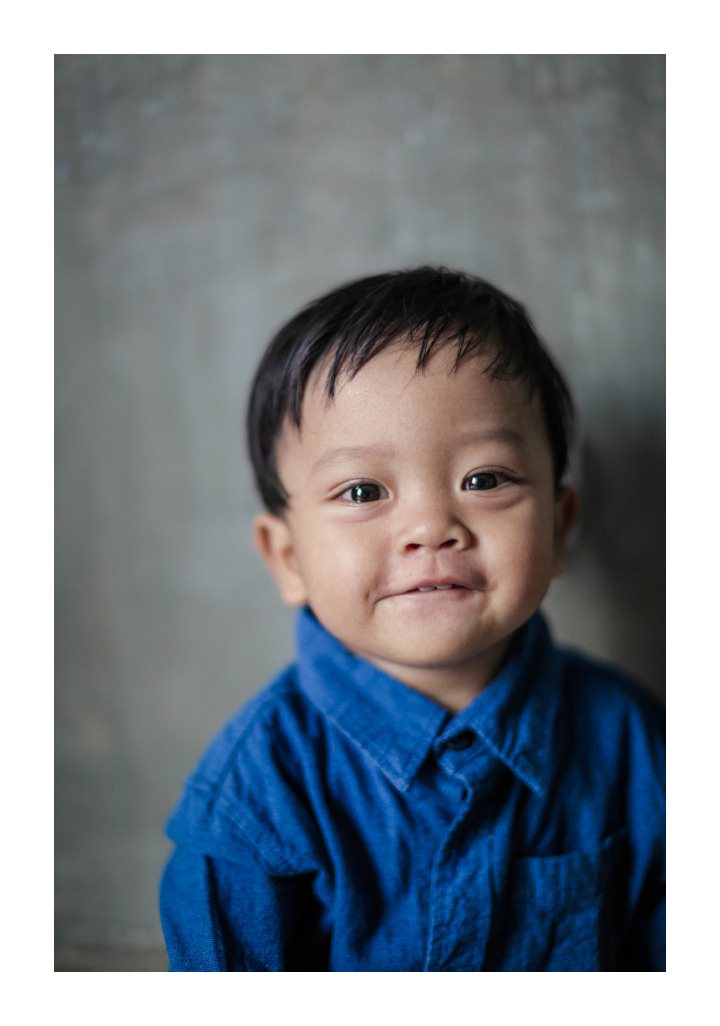 Cebu Baby Photographer - Tristan-46