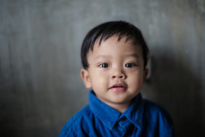Cebu Baby Photographer - Tristan-47