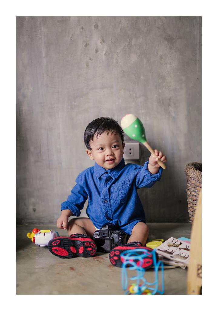 Cebu Baby Photographer - Tristan-54