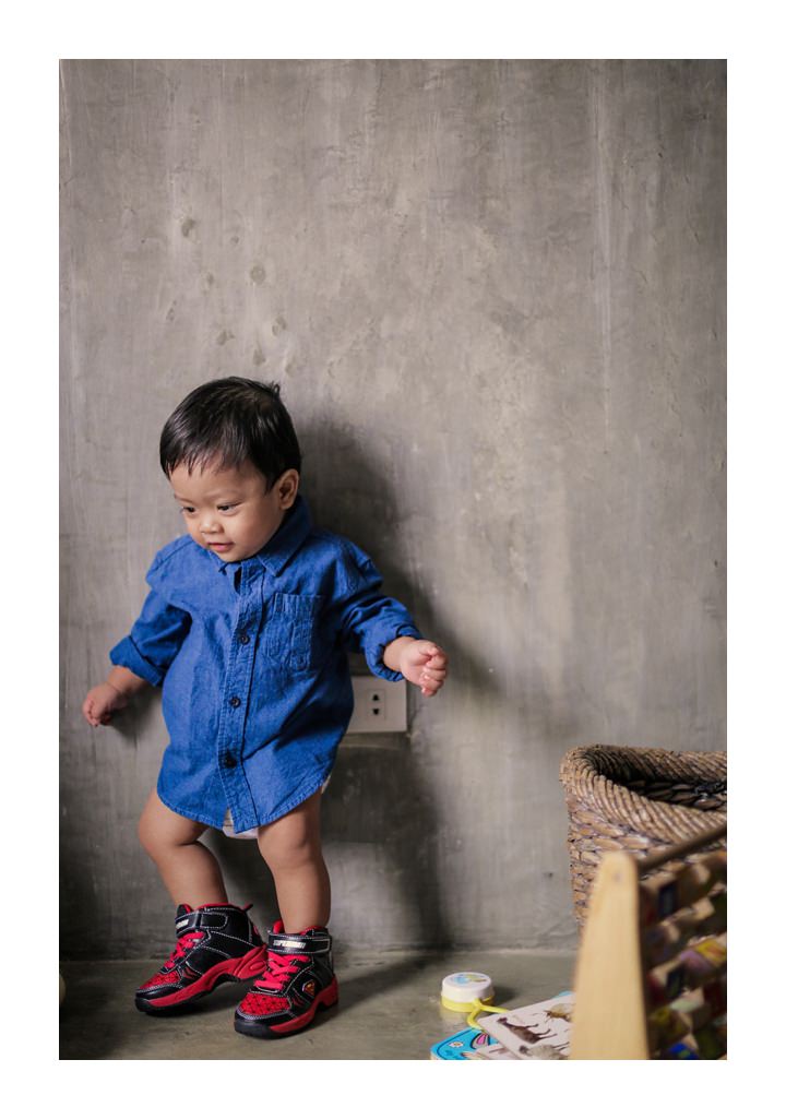 Cebu Baby Photographer - Tristan-59
