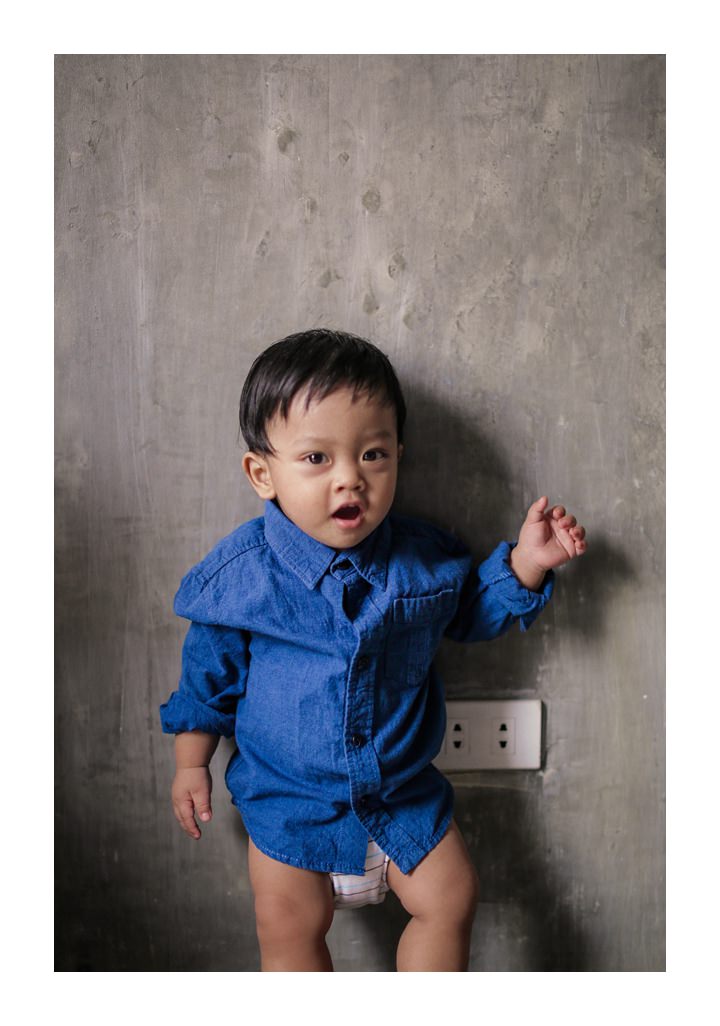 Cebu Baby Photographer - Tristan-62