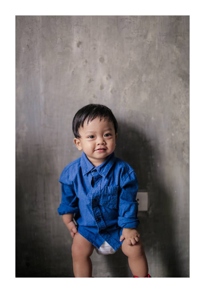 Cebu Baby Photographer - Tristan-64