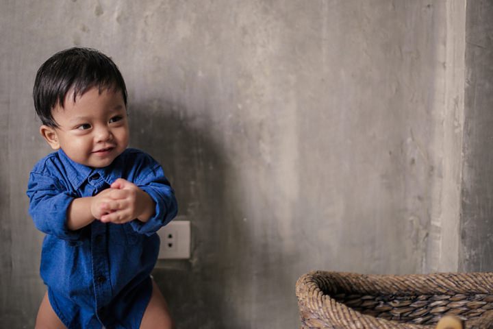 Cebu Baby Photographer - Tristan-67