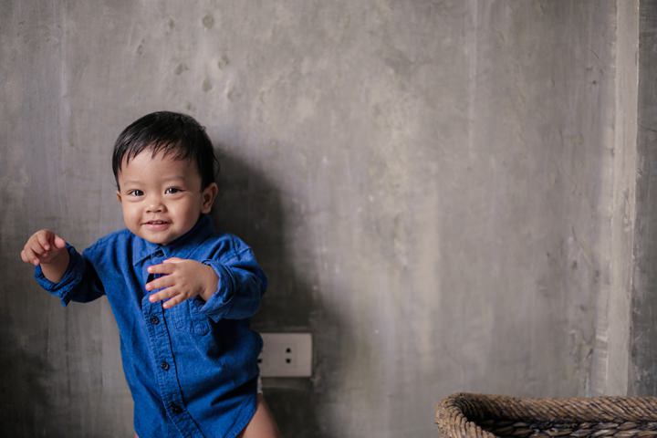 Cebu Baby Photographer - Tristan-68
