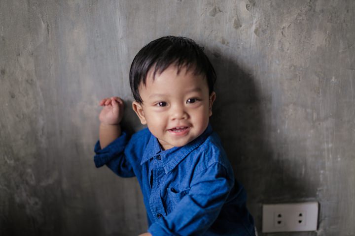 Cebu Baby Photographer - Tristan-73