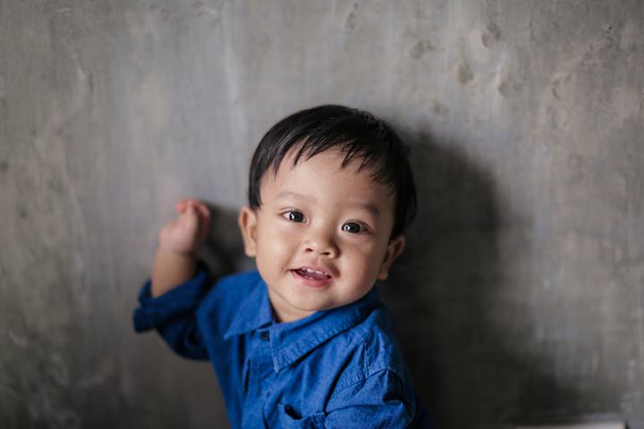 Cebu Baby Photographer - Tristan-74
