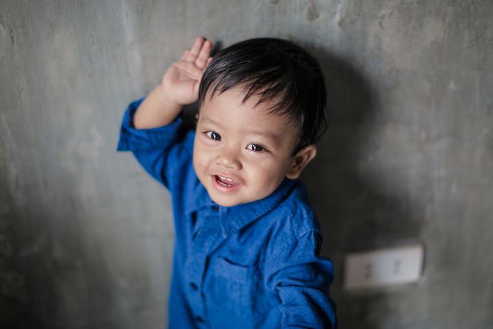Cebu Baby Photographer - Tristan-75
