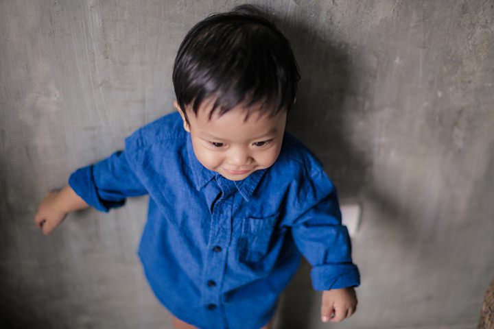 Cebu Baby Photographer - Tristan-76