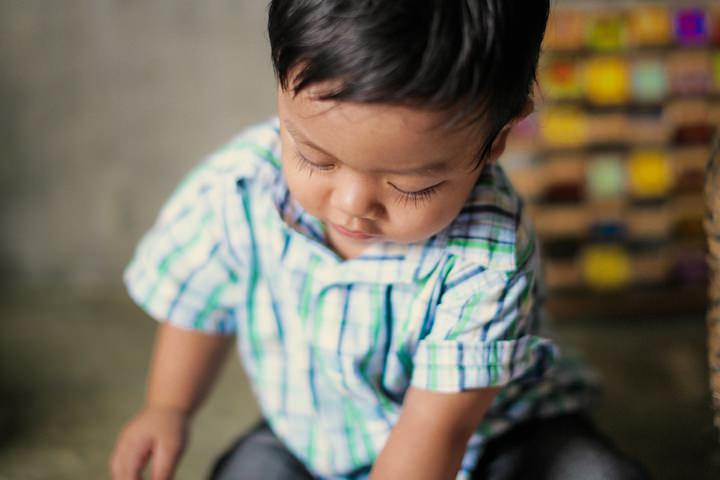 Cebu Baby Photographer - Tristan-8