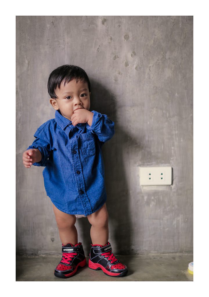 Cebu Baby Photographer - Tristan-83