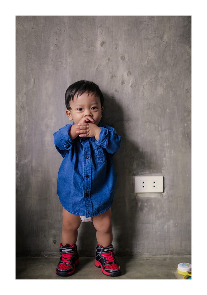 Cebu Baby Photographer - Tristan-87