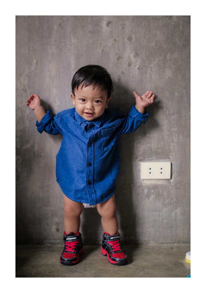 Cebu Baby Photographer - Tristan-88