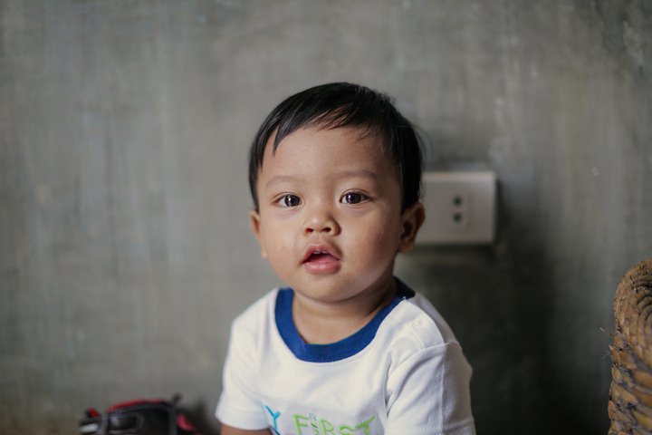 Cebu Baby Photographer - Tristan-95