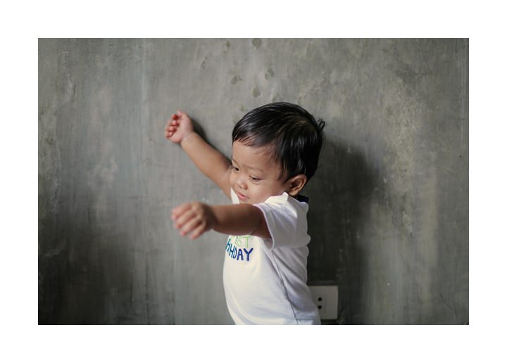 Cebu Baby Photographer - Tristan-98