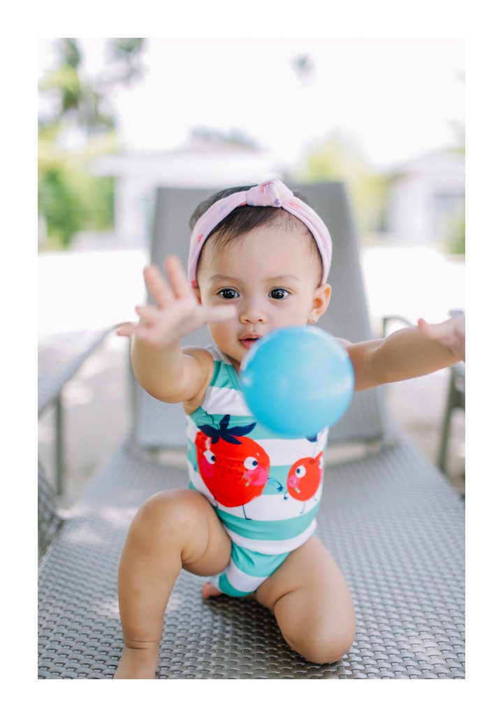 Cebu City Baby Photographer - Keona-113