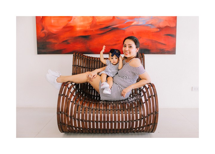 Cebu City Baby Photographer - Keona-148