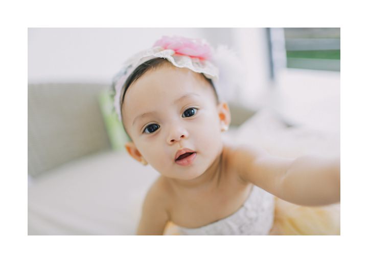 Cebu City Baby Photographer - Keona-17
