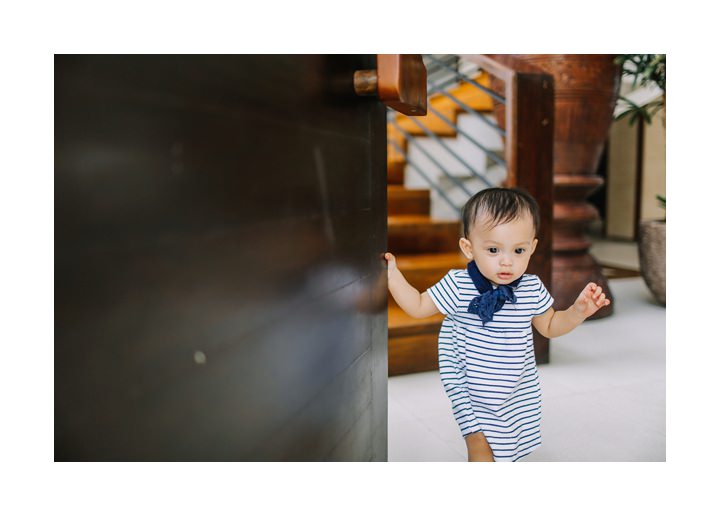 Cebu City Baby Photographer - Keona-179